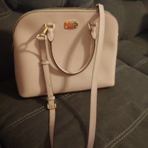 Michael Kors handbag/purse